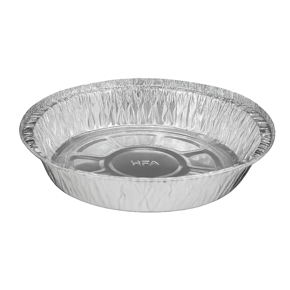 Redonda 7" – Poco profundo